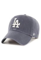Jockey Los Angeles Dodgers Vintage Navy MVP