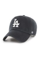 Jockey Los Angeles Dodgers Black BKJ '47