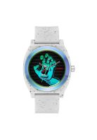 Reloj Santa Cruz Time Teller OPP Concrete Screaming Hand