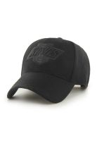Jockey Los Angeles King Vintage Black '47
