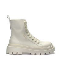 Bototo 3051 Alpina Apex High Beige