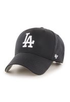 Jockey Los Angeles Dodgers Raised Black