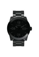Reloj Nixon Corporal SS All Black