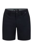 Short Phantom Walkshort 18"" Black