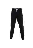 Pantalon Jogger Men Black