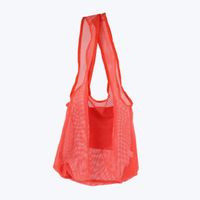 Bolso Thread Market Tote Melon Net