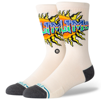 Stance Sock Men Sublime Crew Canvas