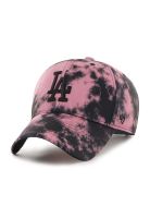 Jockey Los Angeles Dodgers Tinted Snap MVP Rose '47