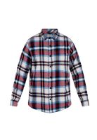 Camisa Portland Organic Platinium