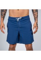 Traje de Baño Reef Men All Blue
