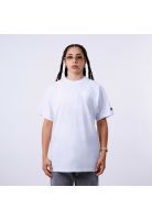 Polera Basic WhatUp White