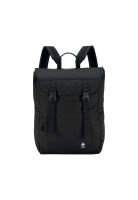 Mochila Mode Pack Black Nixon