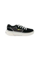 Zapatilla Reef Men El Jefe Black