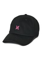 Jockey Women Mom Icon Pink Glow