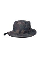 Sombrero Back Country Boonie Brown Edge Camo