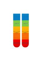 Stance Sock Snapshot Multi