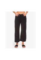 Pantalon Corduroy Wide Leg Cvr Hurley