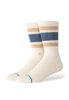 Stance Sock Men Boyd Ivory