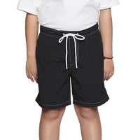 Traje de Baño Reef Kids Black Block