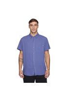 Camisa Reef Men Azul