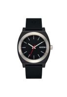 Reloj Time Teller OPP Black