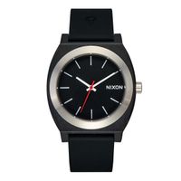 Reloj Time Teller OPP Black