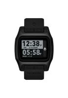 Reloj Nixon High Tide All Black