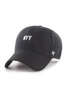 Jockey MLB New York Yankees Aerial Script MVP Black ’47