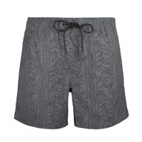 Traje de baño Reef 2581 Negro