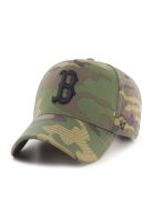 Jockey '47 Boston Red Sox Grove MVP DT Camo