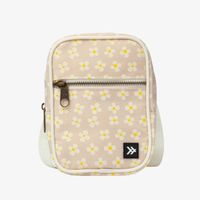 Bolso Thread Crossbody Luna