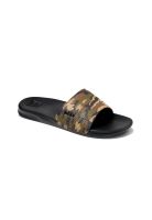 Sandalia Men One Slide Camo