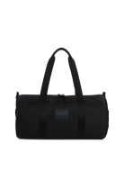 Bolso Sutton Mid Black