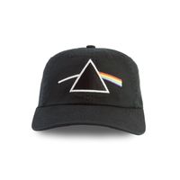 Jockey Pink Floyd Ballpark Black Black