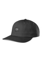 Jockey Fakie Strapback Black