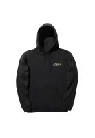 Polerón Stance Standard Issue Black