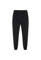 Pantalón OAO Solid Summer Black Hurley