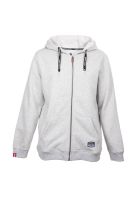 Polerón Colo Colo Urbano Eterno Campeón Grey