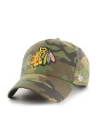 Jockey Chicago Blackhawks Camo Grove 47'