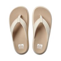 Sandalia Reef  Mujer Cushion Bondi Vintage/oasis