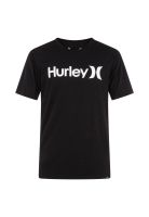 Polera Everyday One And Only Solid Black