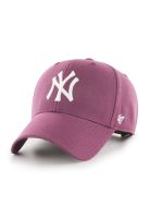 Jockey MLB New York Yankees MVP Red '47