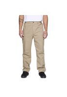 Pantalón Reef Men Builder Green