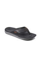 Sandalia Reef One Negro
