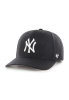 Jockey MLB New York Yankees Cold Zone MVP Black '47