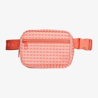 Banano Thread Fanny Pack Juno