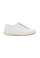 Zapatilla 2706 OG White White Avorio