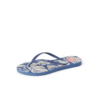 Sandalia Reef Women Seaside Prints Indi Pale Floral