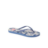 Sandalia Reef Women Seaside Prints Indi Pale Floral