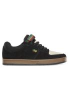 Zapatilla Joslin 2 X Grizzly Black Gum Etnies